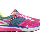 Incaltaminte Femei SKECHERS Optimus PinkBlue