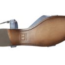 Incaltaminte Femei Frye Ricky Ring Ocean Veg Tan