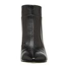 Incaltaminte Femei Nine West Jinxie Black Leather