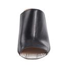 Incaltaminte Femei Calvin Klein Cice Black Leather