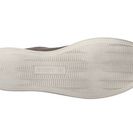 Incaltaminte Femei ECCO Aimee Casual Slip-On Moon RockMoon Rock