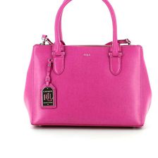 Ralph Lauren 205C8A155F Raspberry