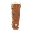Incaltaminte Femei Bearpaw Lauren Hickory