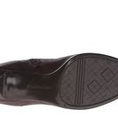 Incaltaminte Femei Naturalizer Analise OxfordBridal BrownBanana Leather