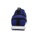 Incaltaminte Femei Cole Haan Zerogrand Slip-On Sneaker Bristol Blue MeshBlackOptic White