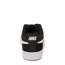 Incaltaminte Femei Nike Court Royale Sneaker - Womens Black