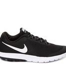 Incaltaminte Femei Nike Flex Experience Run 5 Lightweight Running Shoe - Womens BlackWhite