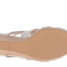 Incaltaminte Femei C Label Baldwin-5 Silver