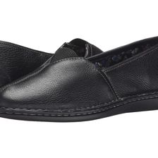 Eastland Evelyn Black