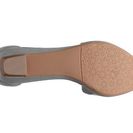 Incaltaminte Femei CL By Laundry Studio Flat Grey