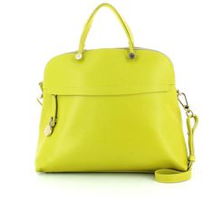 Furla BEB77C7989 Nettare