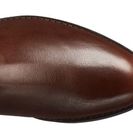 Incaltaminte Femei Cole Haan Briarcliff Boot Extended Calf Chestnut Leather