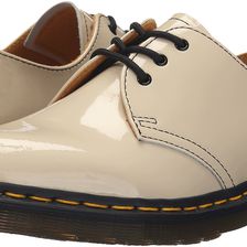 Dr. Martens 1461 3-Eye Gibson Porcelain Patent Lamper