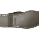 Incaltaminte Femei Sperry Top-Sider AO 2-Eye Caviar Black