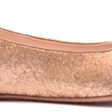 Prada 7924EB89F1 Gold