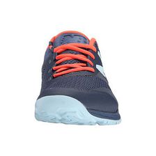 Incaltaminte Femei New Balance WX20v5 NavyLight Blue