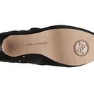 Incaltaminte Femei Adrienne Vittadini Pelli Bootie Black