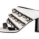 Incaltaminte Femei Proenza Schouler PS26118 White