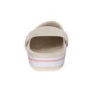Incaltaminte Femei Crocs Crocband II5 Clog StuccoMelon
