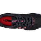 Incaltaminte Femei New Balance 668 Training Shoe - Womens GreyPink