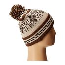 Accesorii Femei Pendleton Pom Pom Beanie Westerly