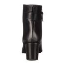 Incaltaminte Femei Stuart Weitzman Banjosvelt Black Calf