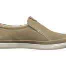 Incaltaminte Femei ECCO Damara Slip-On BirchBirch