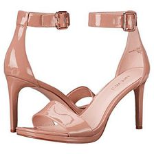 Incaltaminte Femei Nine West Meantobe Natural Synthetic