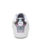 Incaltaminte Femei PUMA Match Lo Retro Sneaker - Womens White