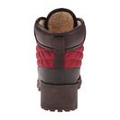 Incaltaminte Femei Lucky Brand Akonn Ruby Wine