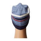 Accesorii Femei Smartwool Nokoni Slouch Hat Blue Steel Heather