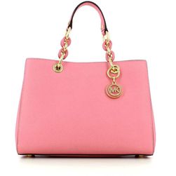 Michael Kors 25EF723392 Misty Rose