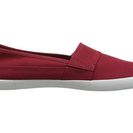 Incaltaminte Femei Lacoste Marice LCR Dark RedDark Red