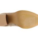 Incaltaminte Femei Steve Madden Saudy Over The Knee Boot Taupe