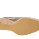 Incaltaminte Femei Stuart Weitzman Corkswoon Ale Washed Nappa