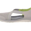 Incaltaminte Femei Rockport Cobb Hill FitSpirit Taupe