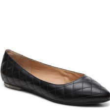 Incaltaminte Femei Me Too Alex Flat Black