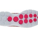 Incaltaminte Femei SKECHERS Go Walk 3 - Tilt Multi