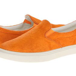 Incaltaminte Femei Steve Madden Ecentric Orange