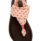 Incaltaminte Femei Sanuk Yoga Sling 2 Sandal MNT