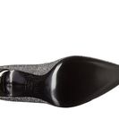 Incaltaminte Femei Stuart Weitzman Nouveau Pewter Noir