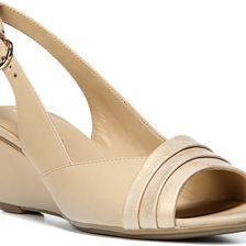 Naturalizer Henny Taupe