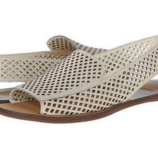 Incaltaminte Femei Dolce Vita Lisco Off White Leather