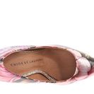 Incaltaminte Femei Chinese Laundry Neapolitan Winter Pink