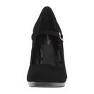 Incaltaminte Femei Calvin Klein Calynda Black