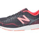Incaltaminte Femei New Balance W650v2 Lead