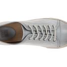 Incaltaminte Femei Frye Mindy Low Ice Soft Vintage Leather