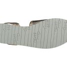 Incaltaminte Femei Sam Edelman Wilson Rose GoldRose
