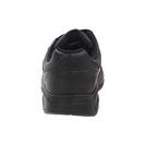 Incaltaminte Femei New Balance WW812 Hook-and-Loop Black