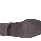 Incaltaminte Femei Cole Haan Putnam Waterproof Boot Extended Calf Chestnut Suede